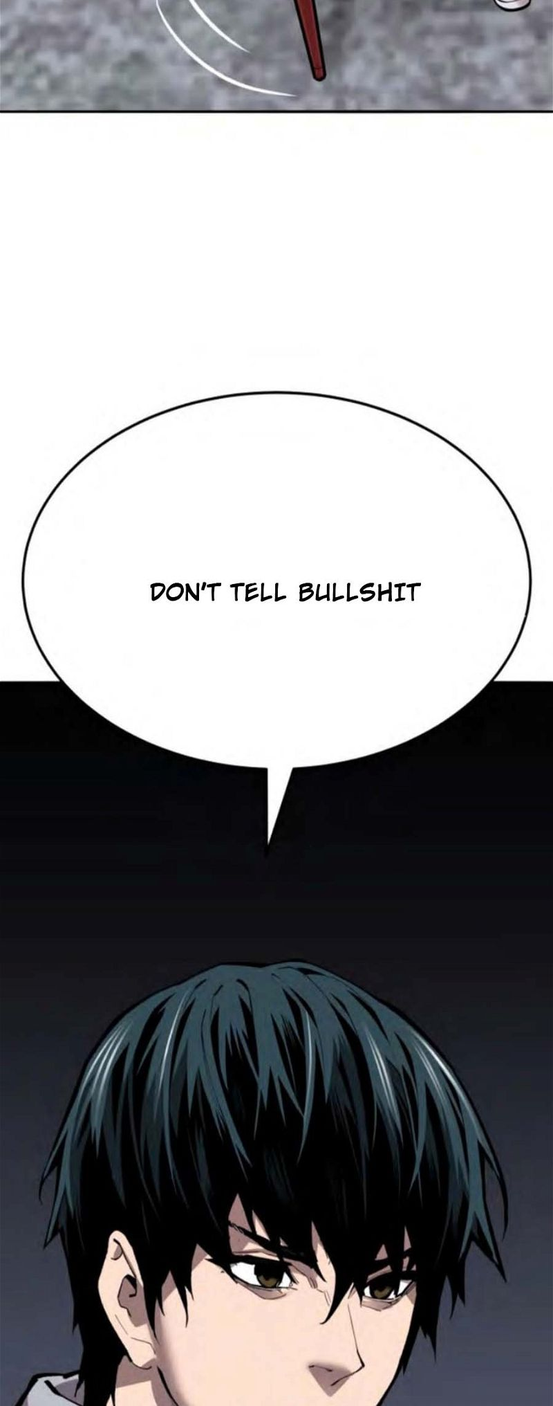 Page 121 of Chapter 136