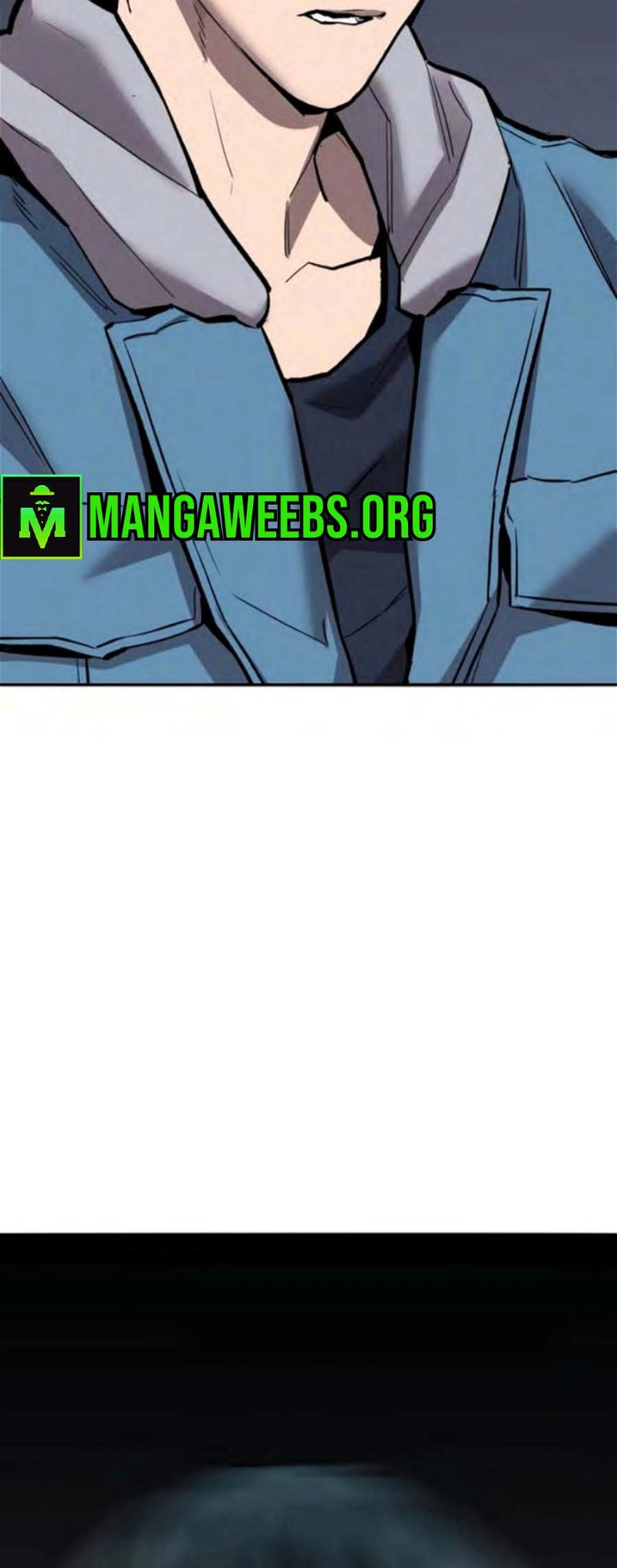 Page 122 of Chapter 136