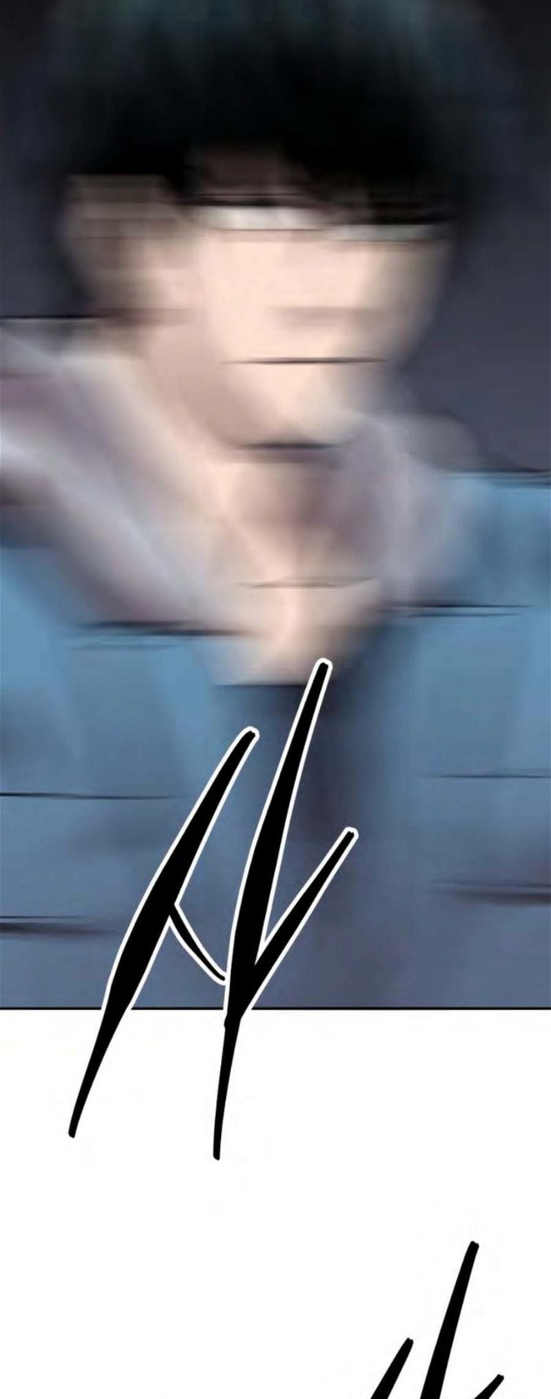 Page 123 of Chapter 136