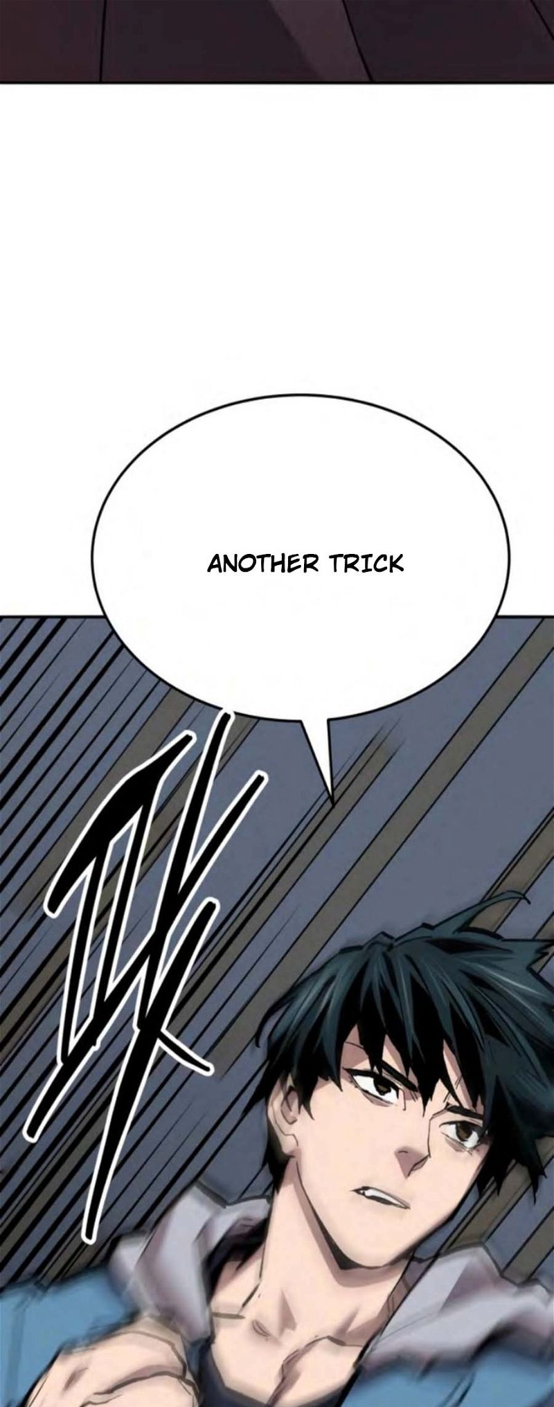 Page 128 of Chapter 136