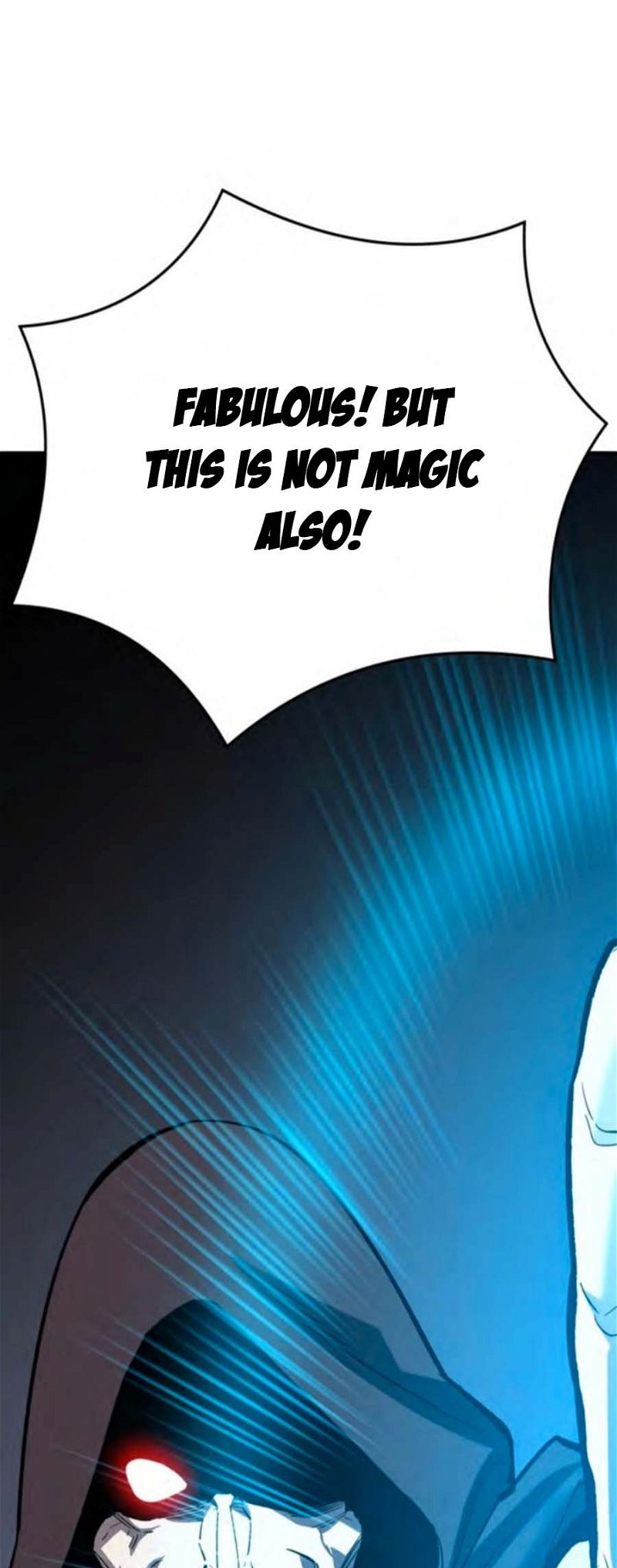 Page 132 of Chapter 136