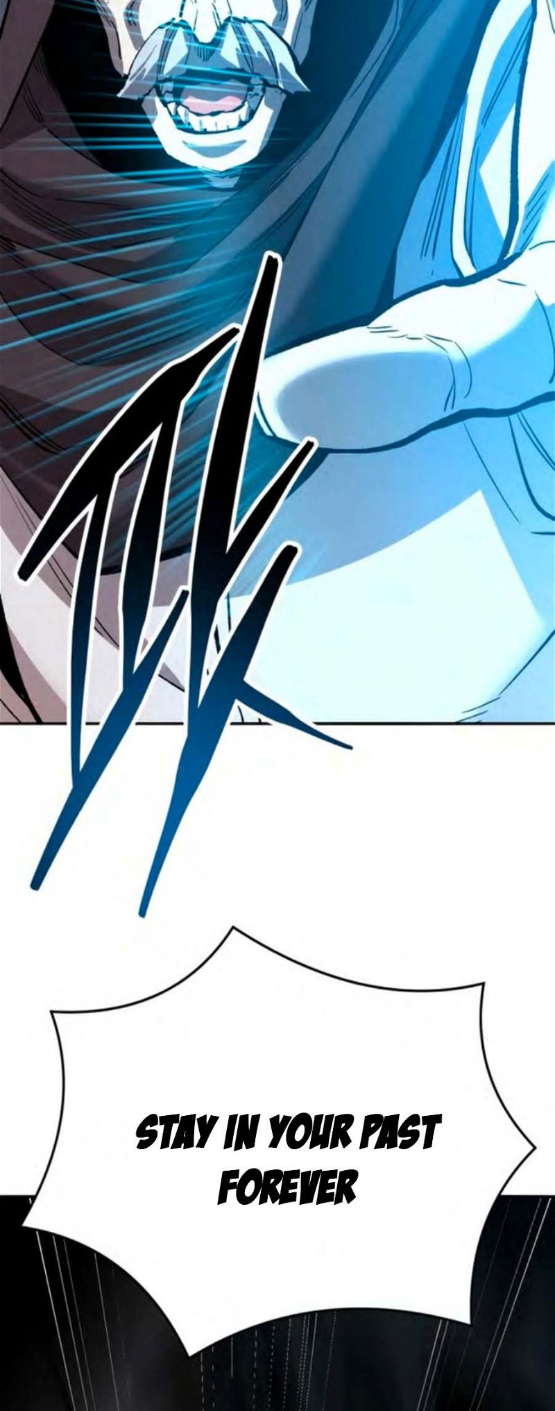 Page 133 of Chapter 136