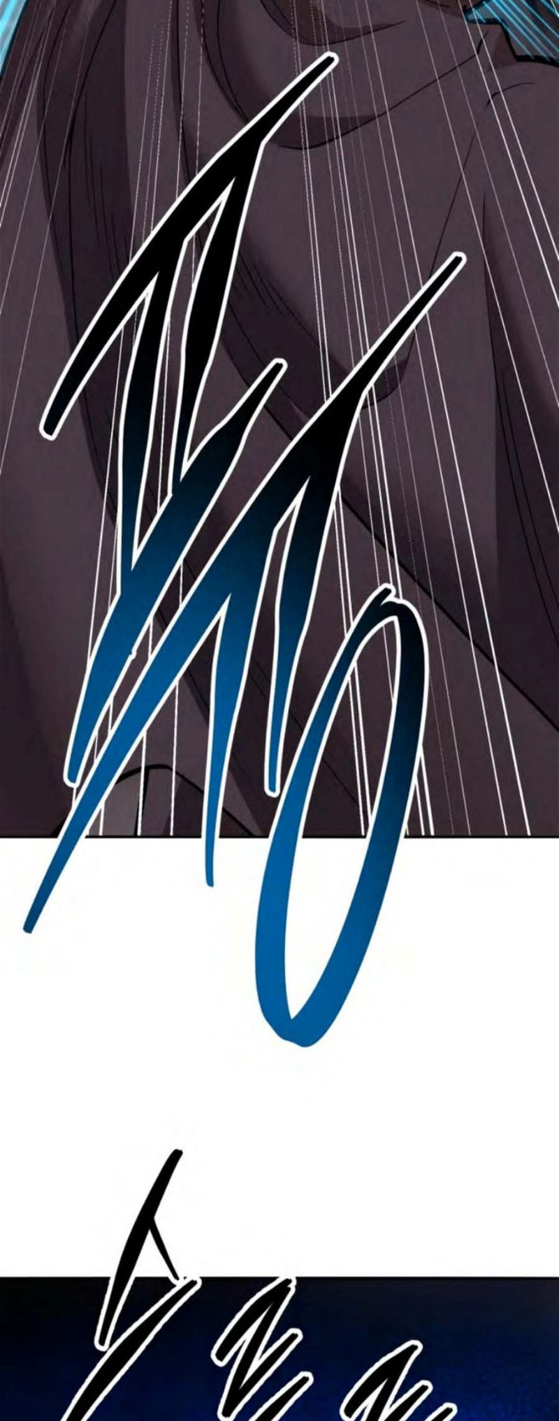 Page 135 of Chapter 136