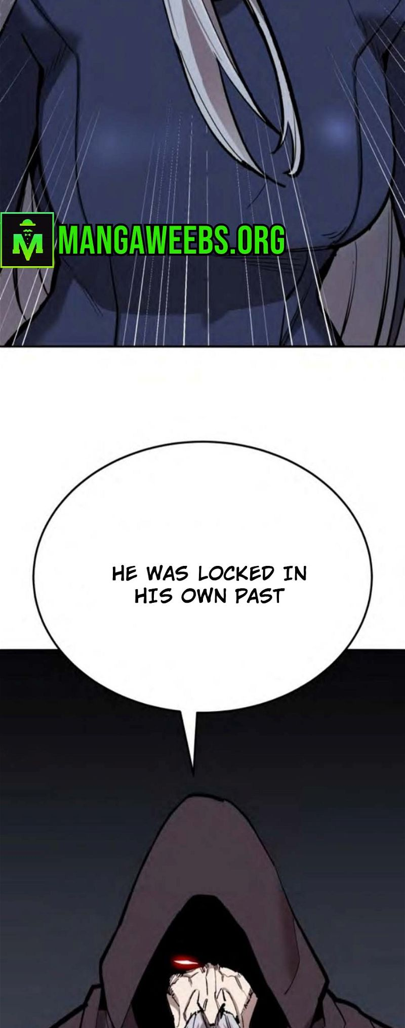 Page 138 of Chapter 136