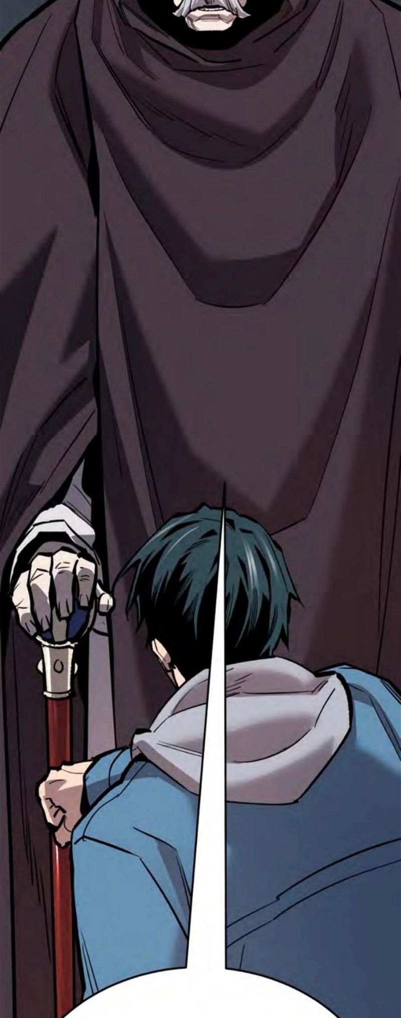 Page 139 of Chapter 136