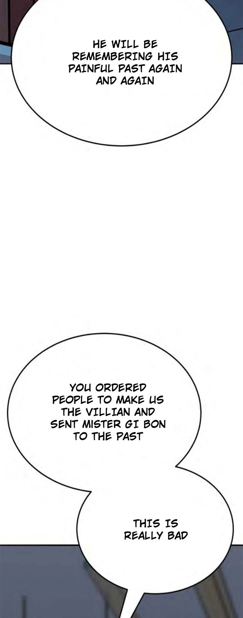 Page 140 of Chapter 136