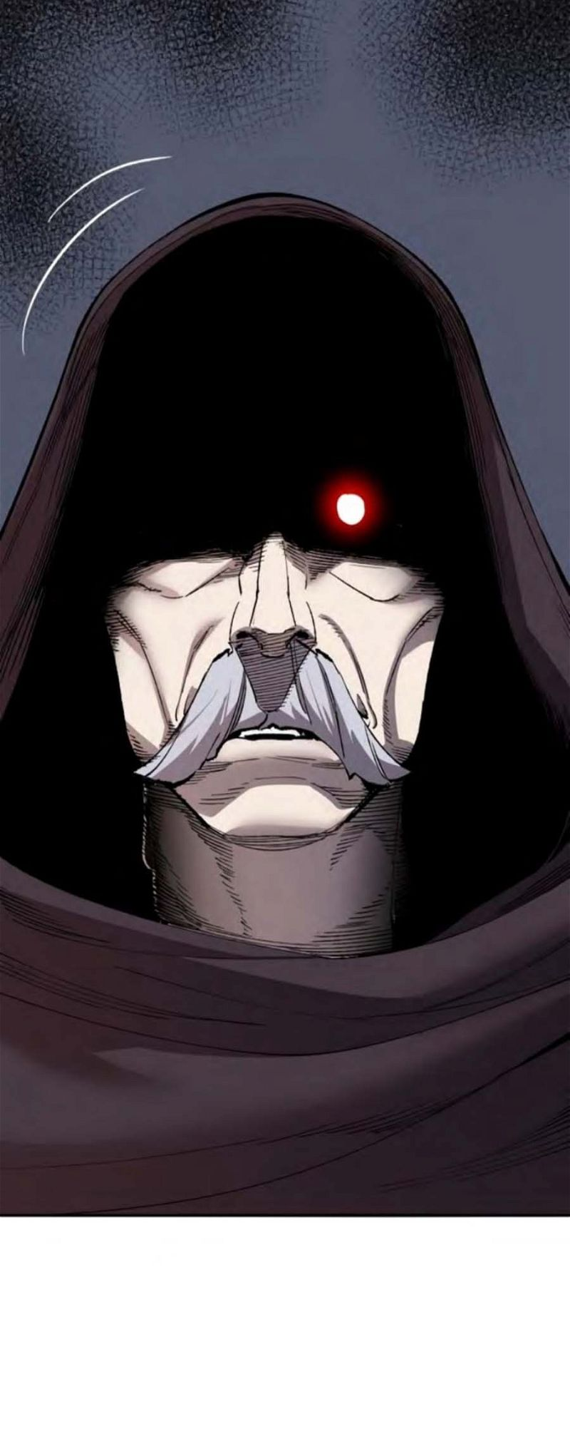 Page 143 of Chapter 136