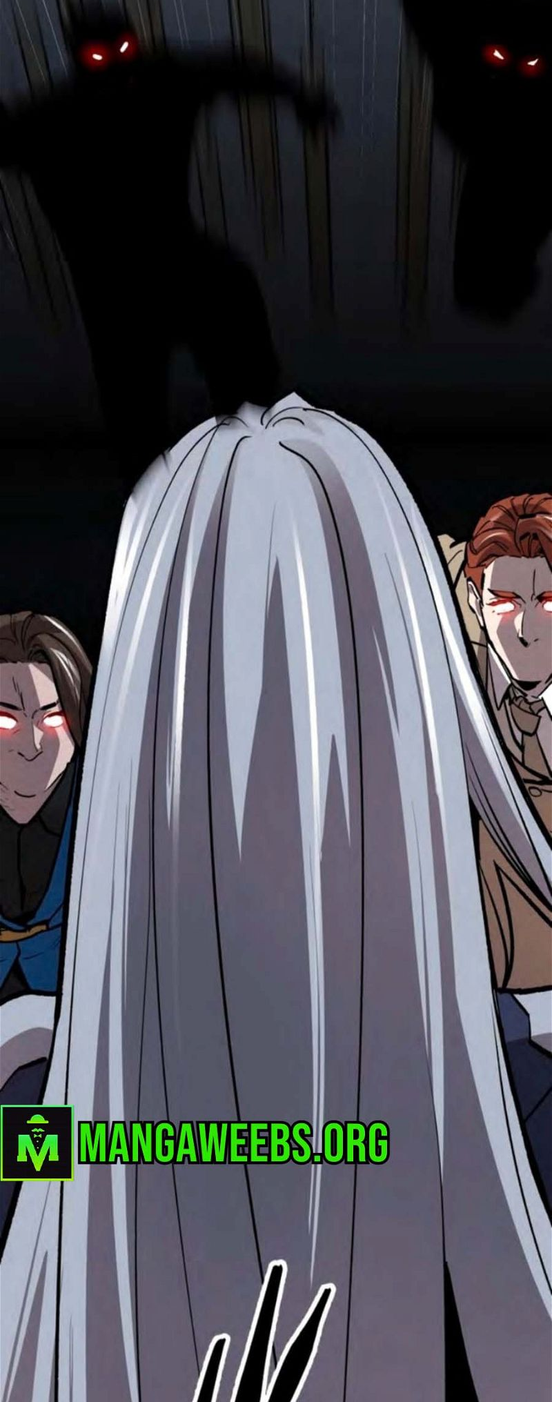Page 150 of Chapter 136