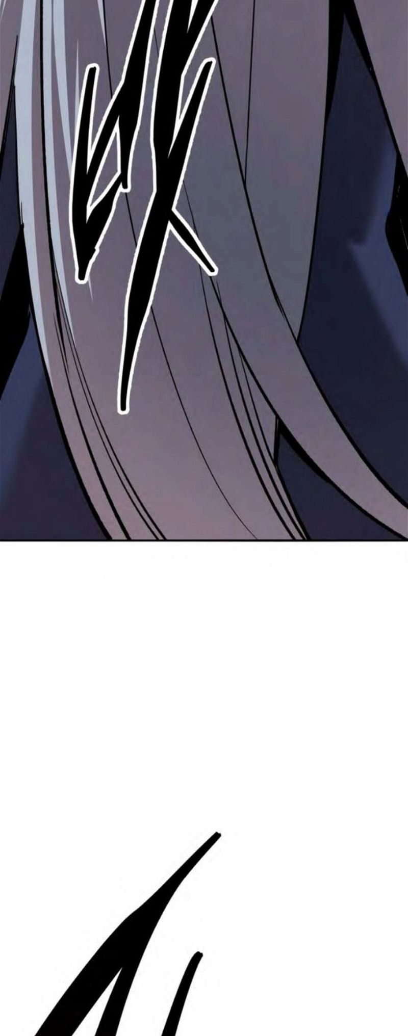 Page 151 of Chapter 136