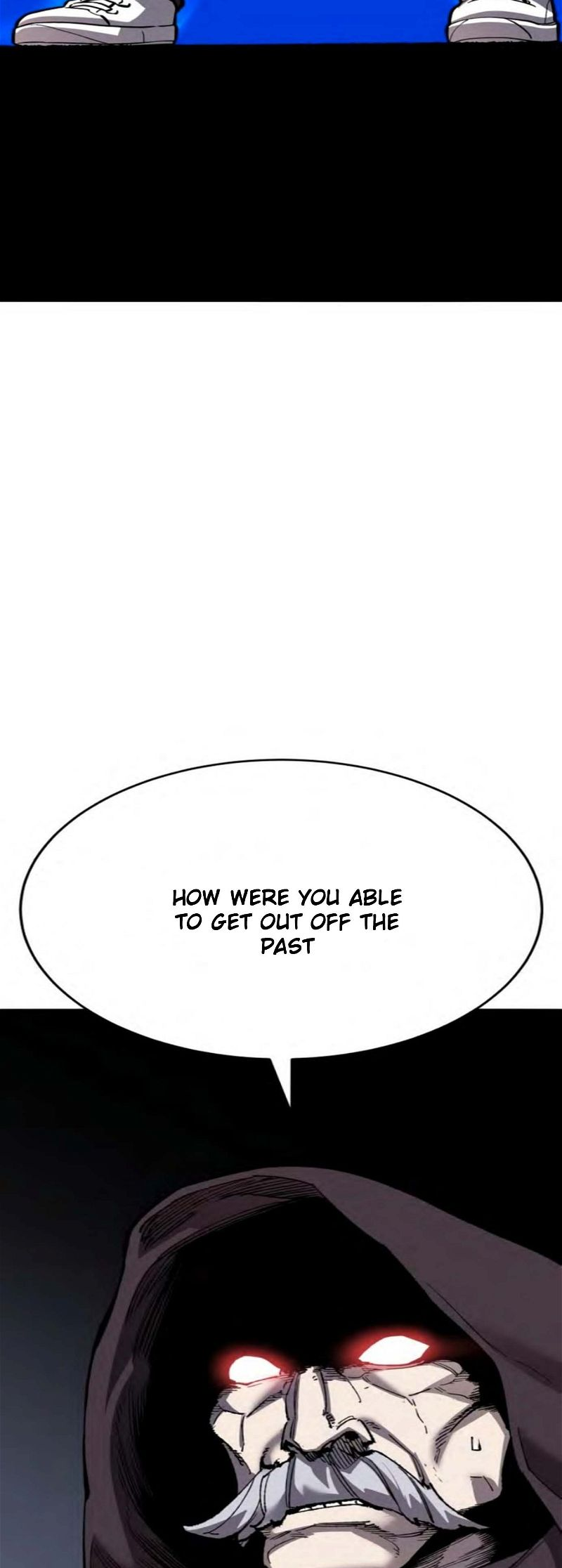 Page 158 of Chapter 136