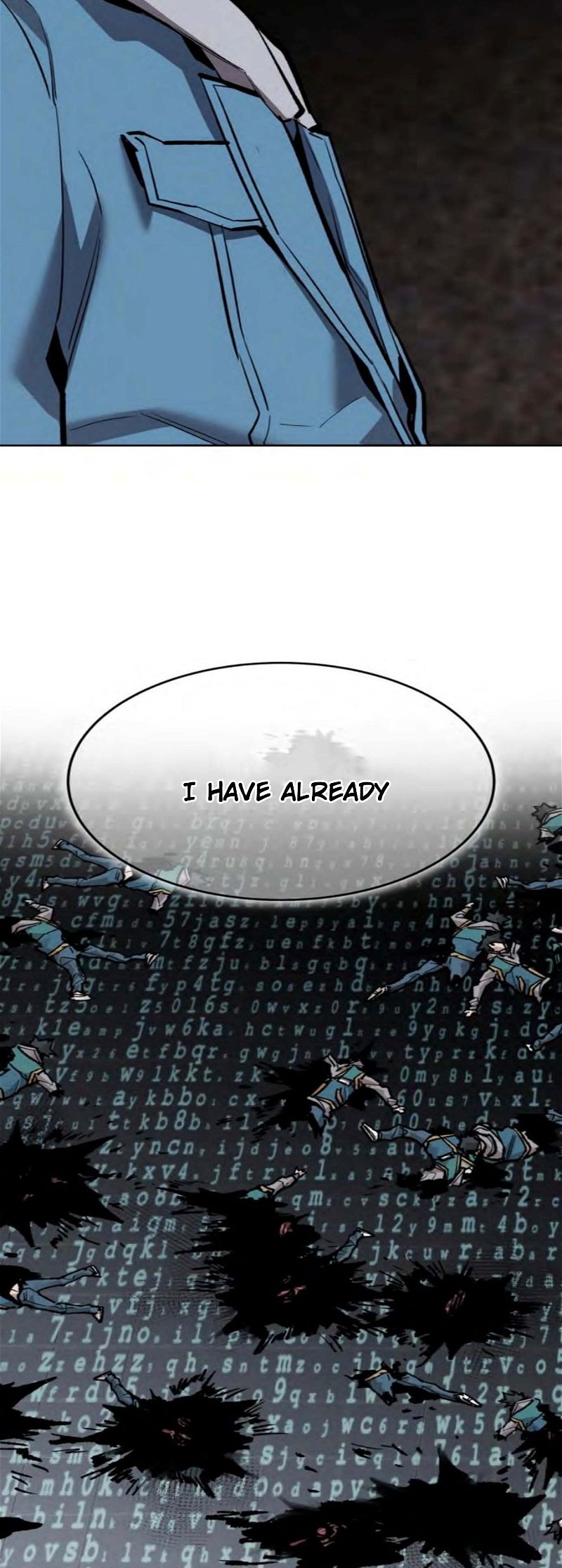 Page 160 of Chapter 136