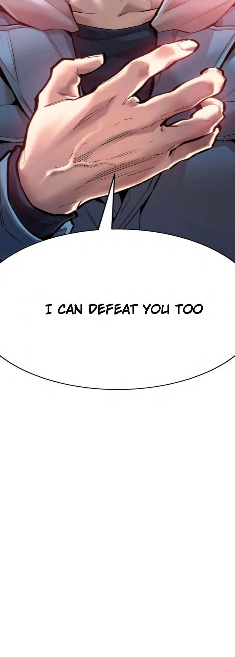 Page 163 of Chapter 136