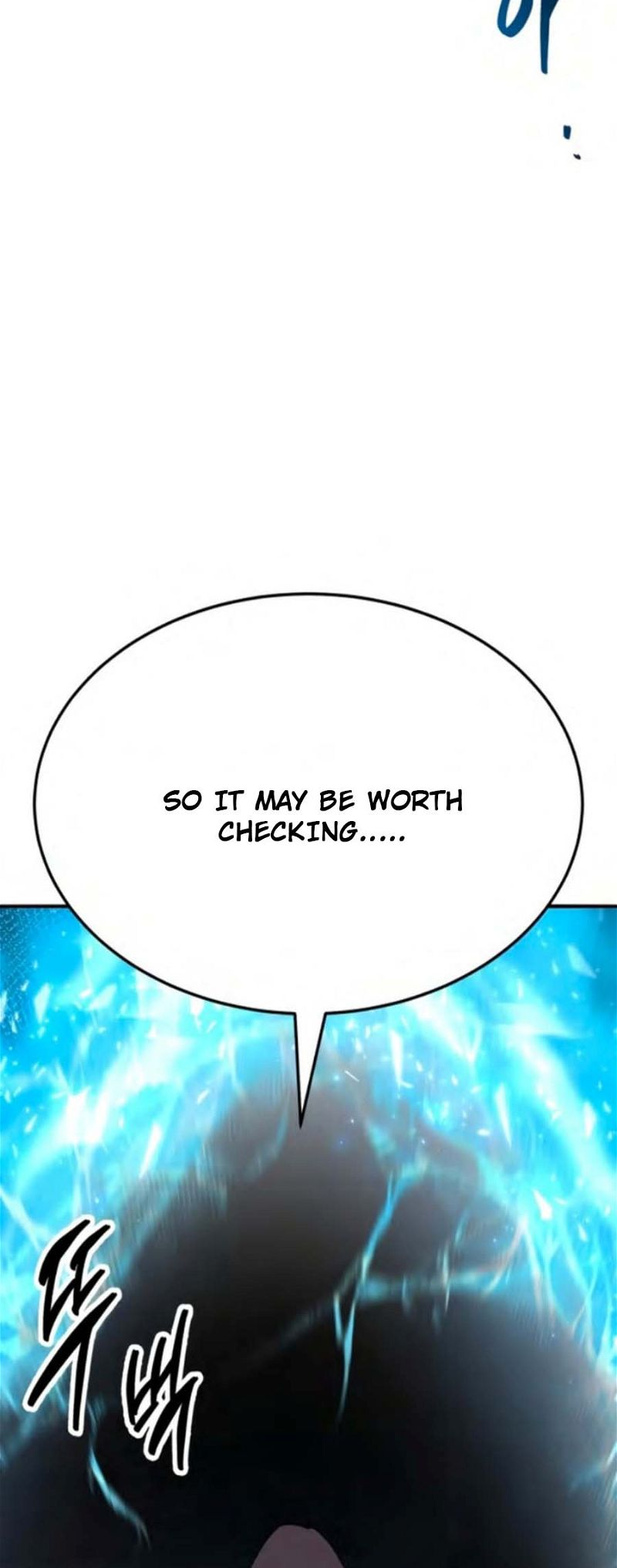 Page 18 of Chapter 136