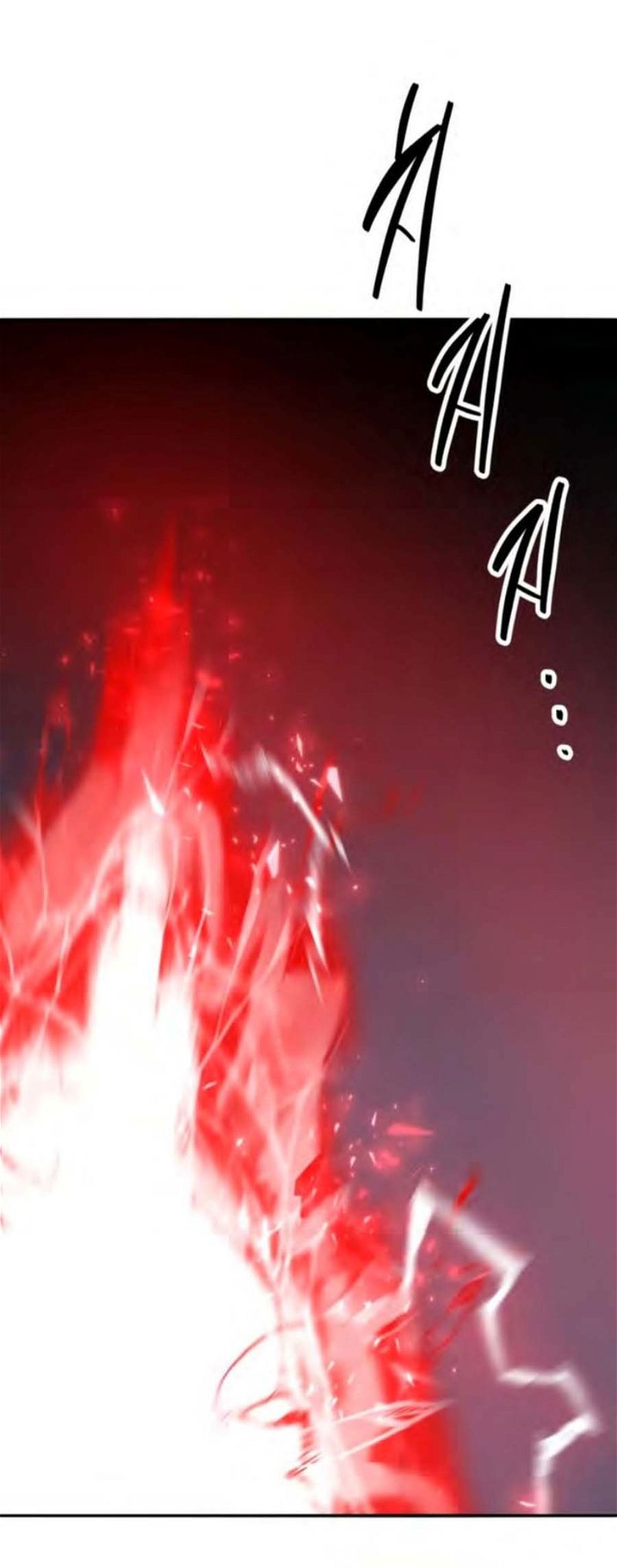 Page 21 of Chapter 136