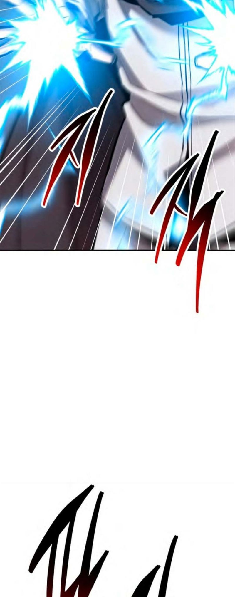 Page 23 of Chapter 136