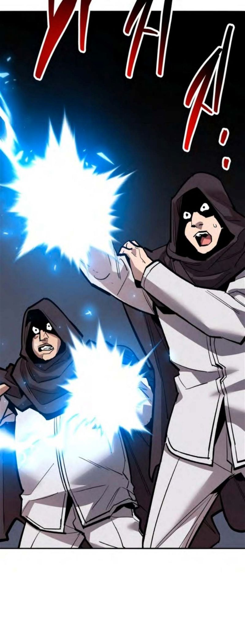 Page 24 of Chapter 136