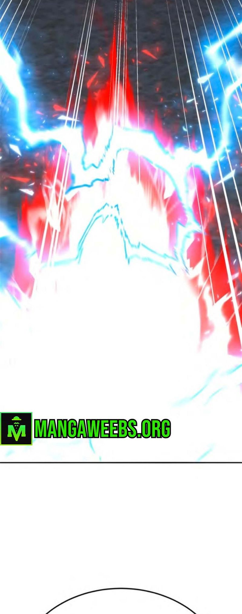 Page 26 of Chapter 136