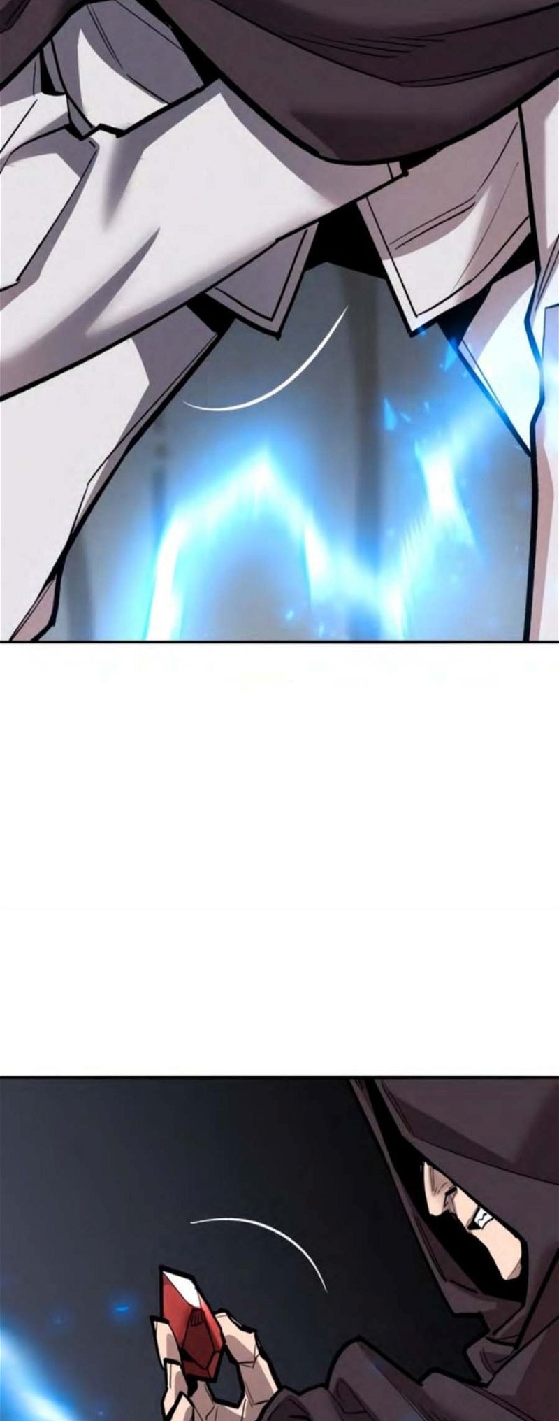 Page 35 of Chapter 136