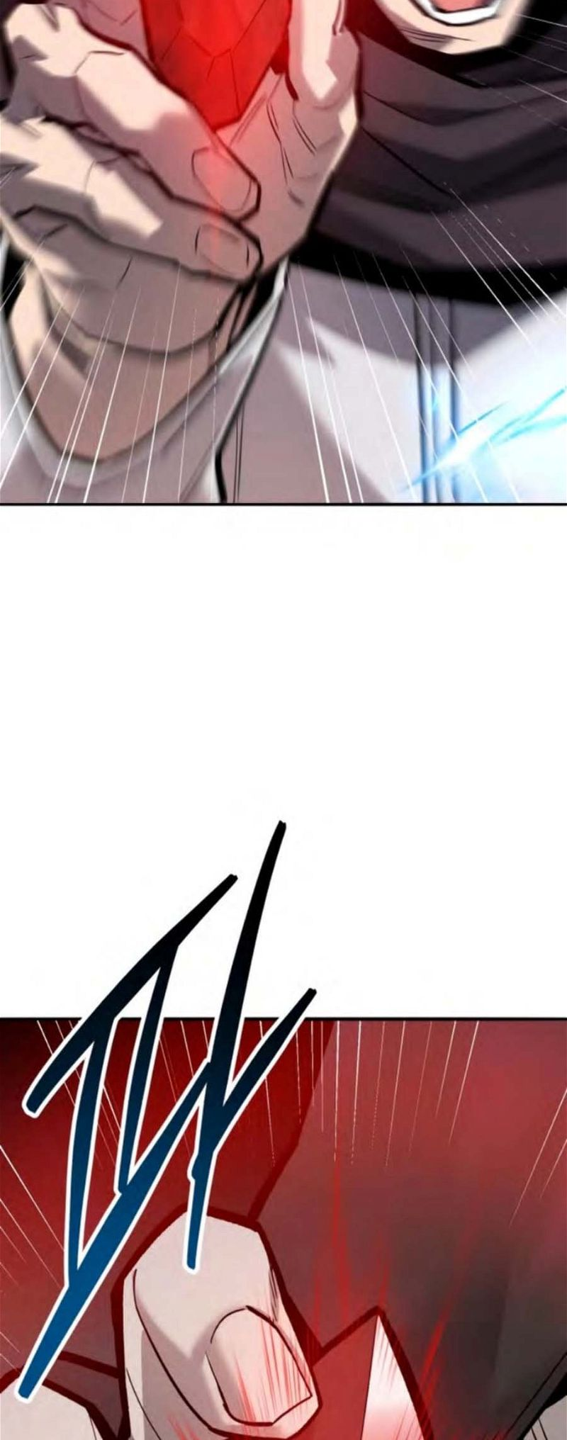 Page 37 of Chapter 136
