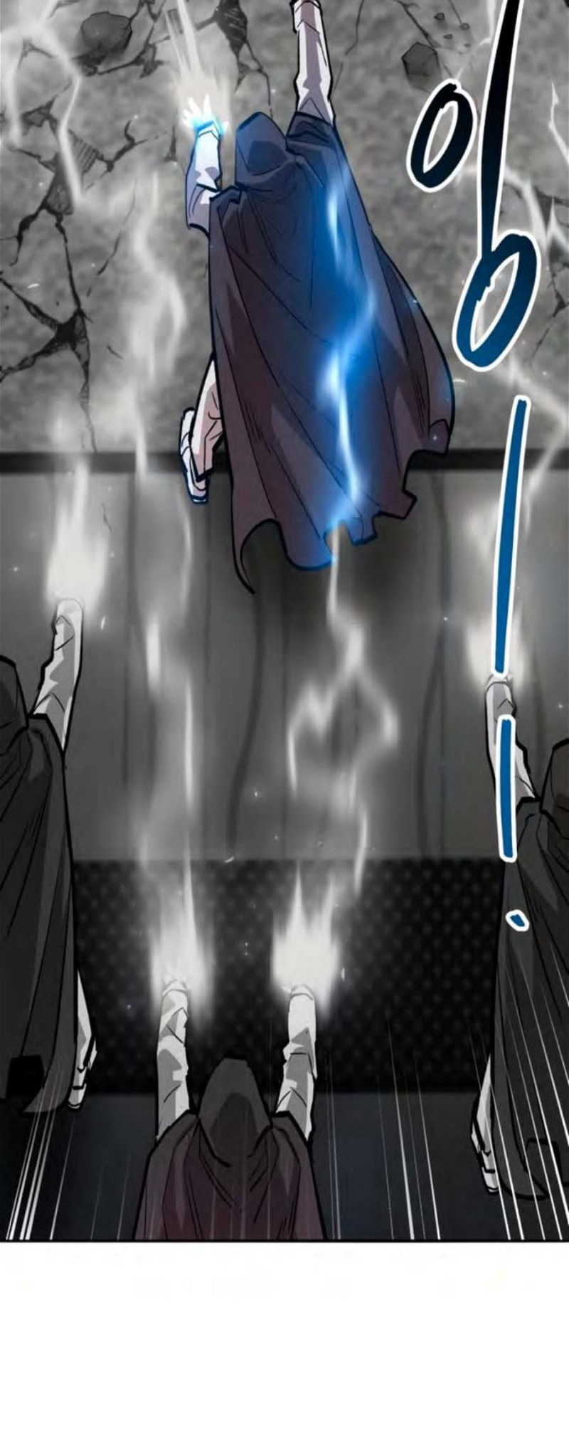 Page 42 of Chapter 136