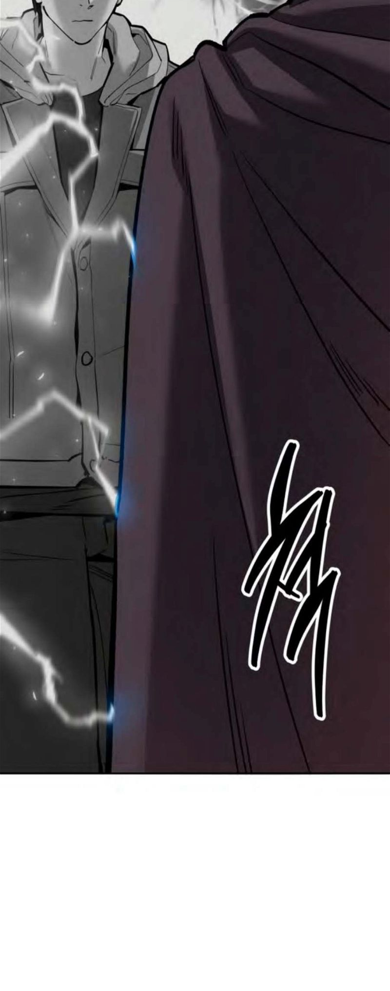 Page 45 of Chapter 136