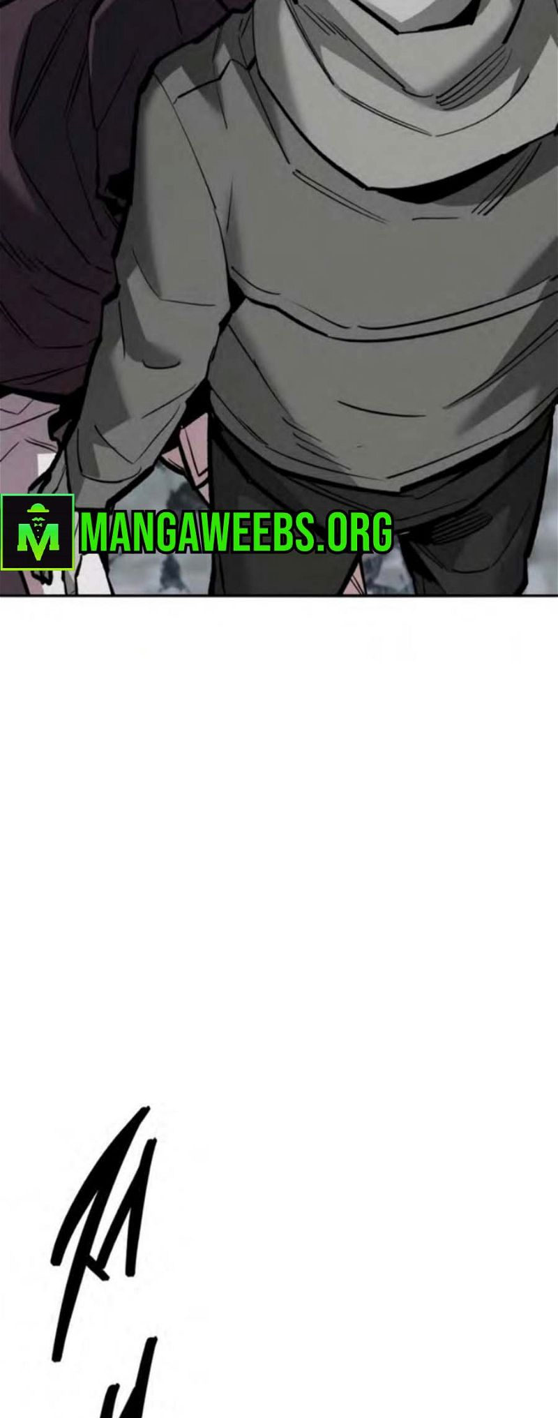 Page 59 of Chapter 136