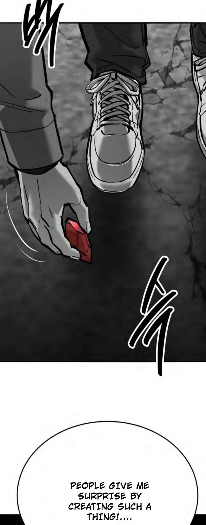 Page 60 of Chapter 136