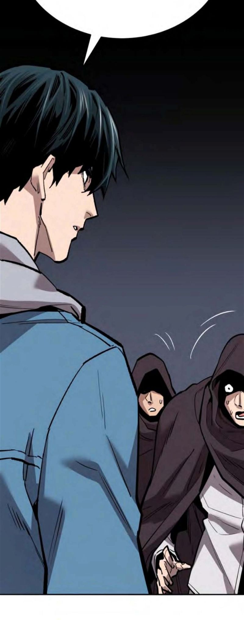 Page 68 of Chapter 136