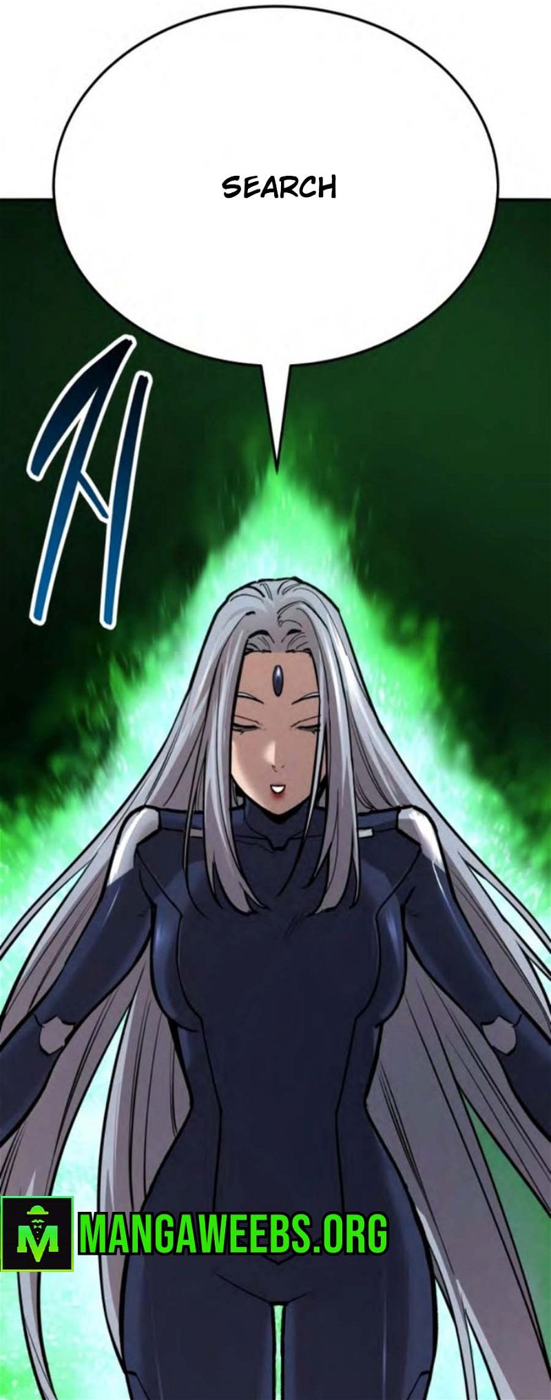 Page 71 of Chapter 136