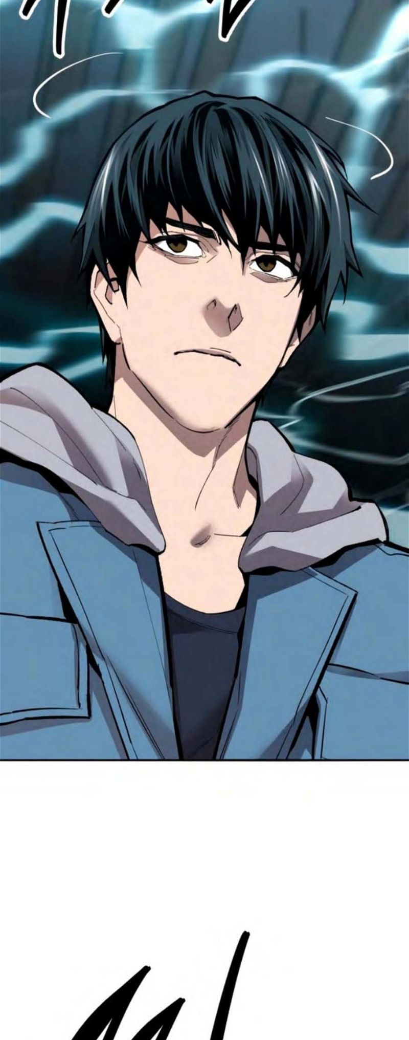 Page 90 of Chapter 136