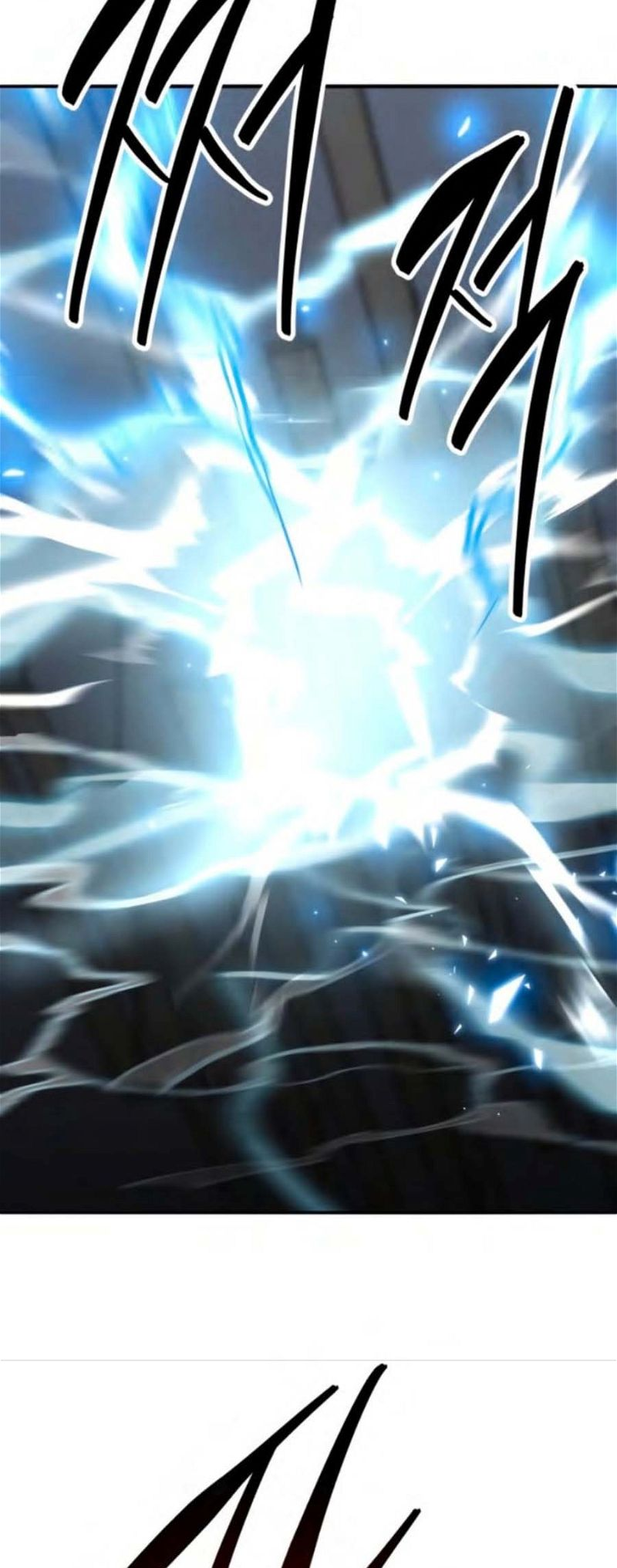 Page 91 of Chapter 136