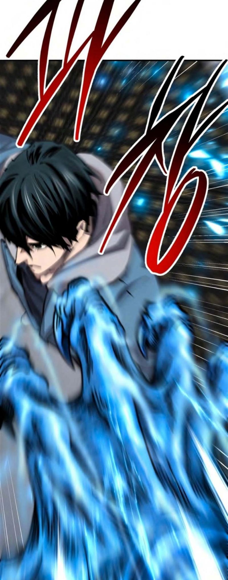 Page 92 of Chapter 136