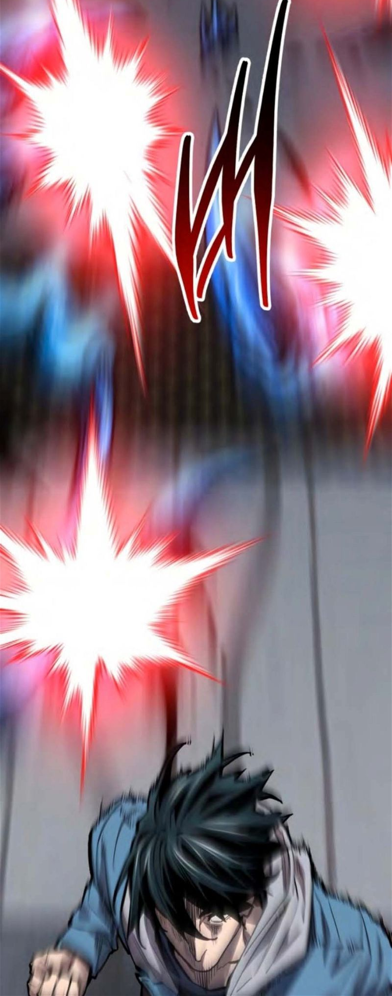 Page 99 of Chapter 136