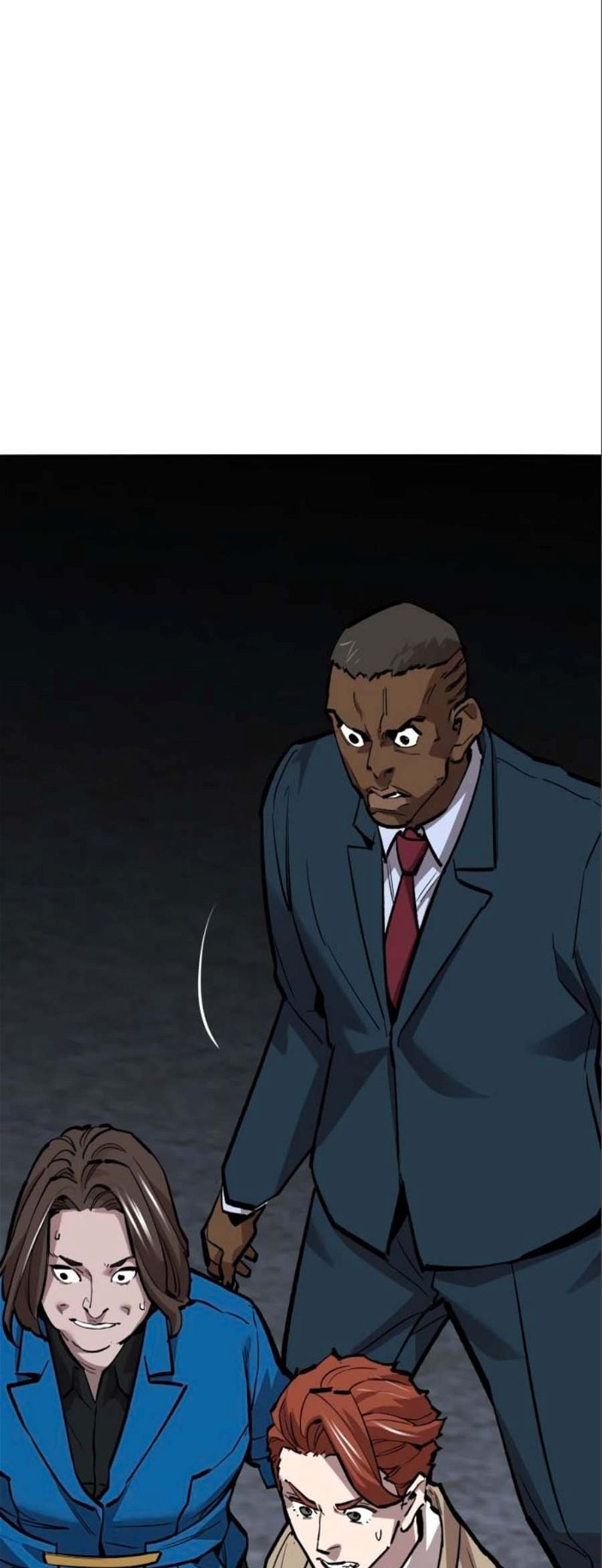 Page 2 of Chapter 137