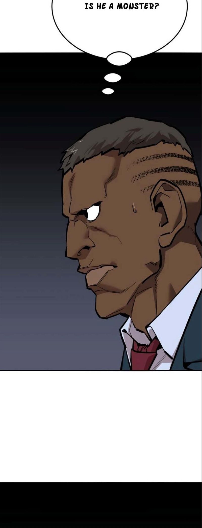 Page 5 of Chapter 137