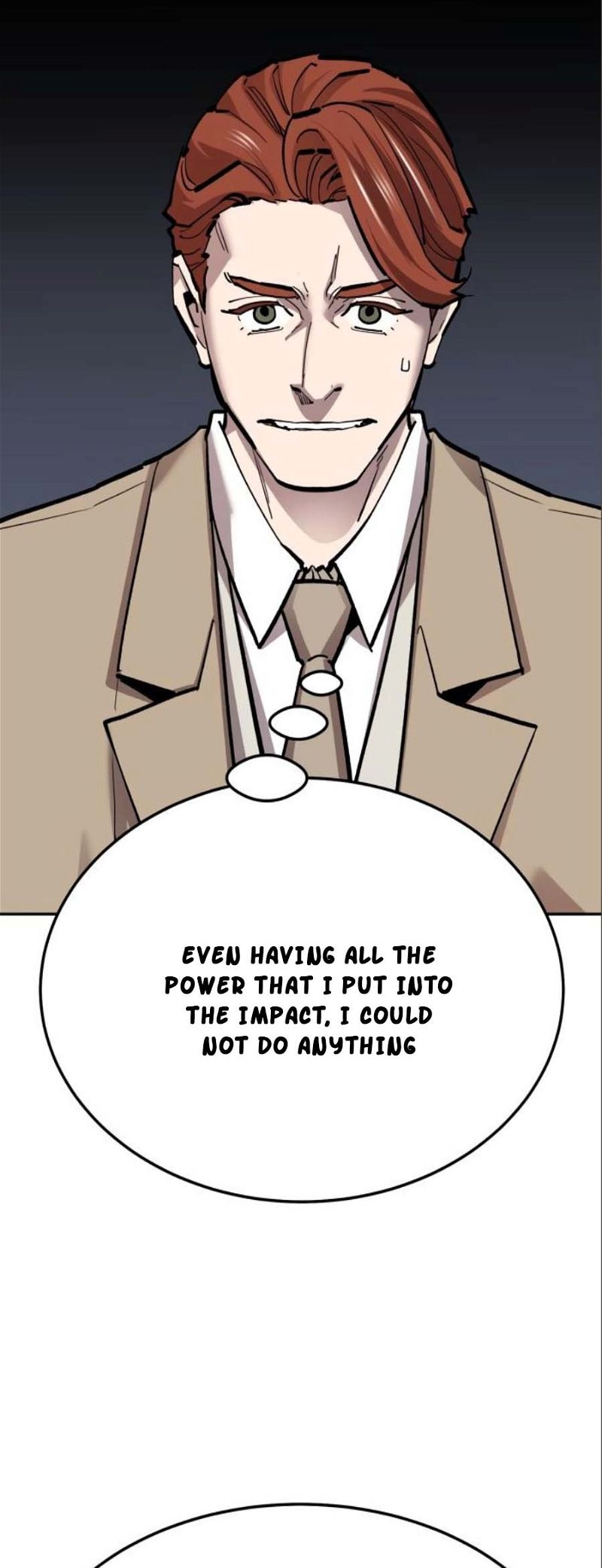 Page 6 of Chapter 137