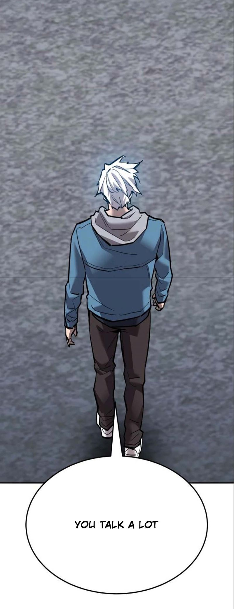 Page 8 of Chapter 137