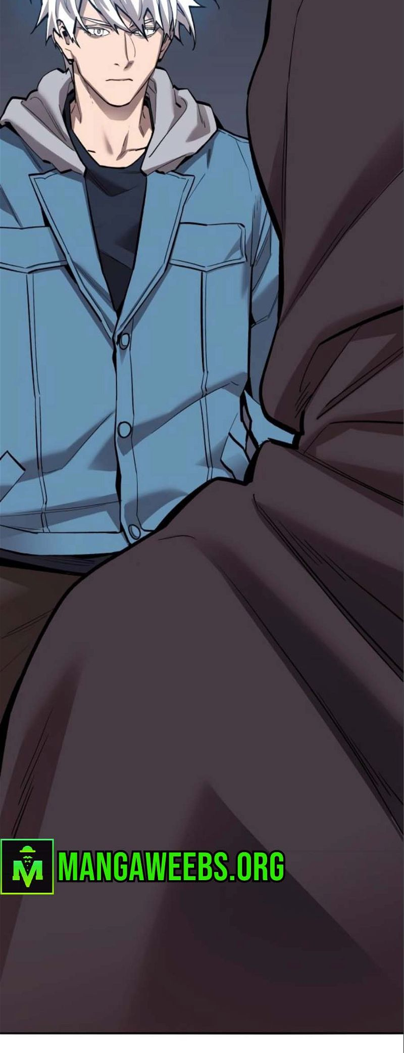 Page 10 of Chapter 137