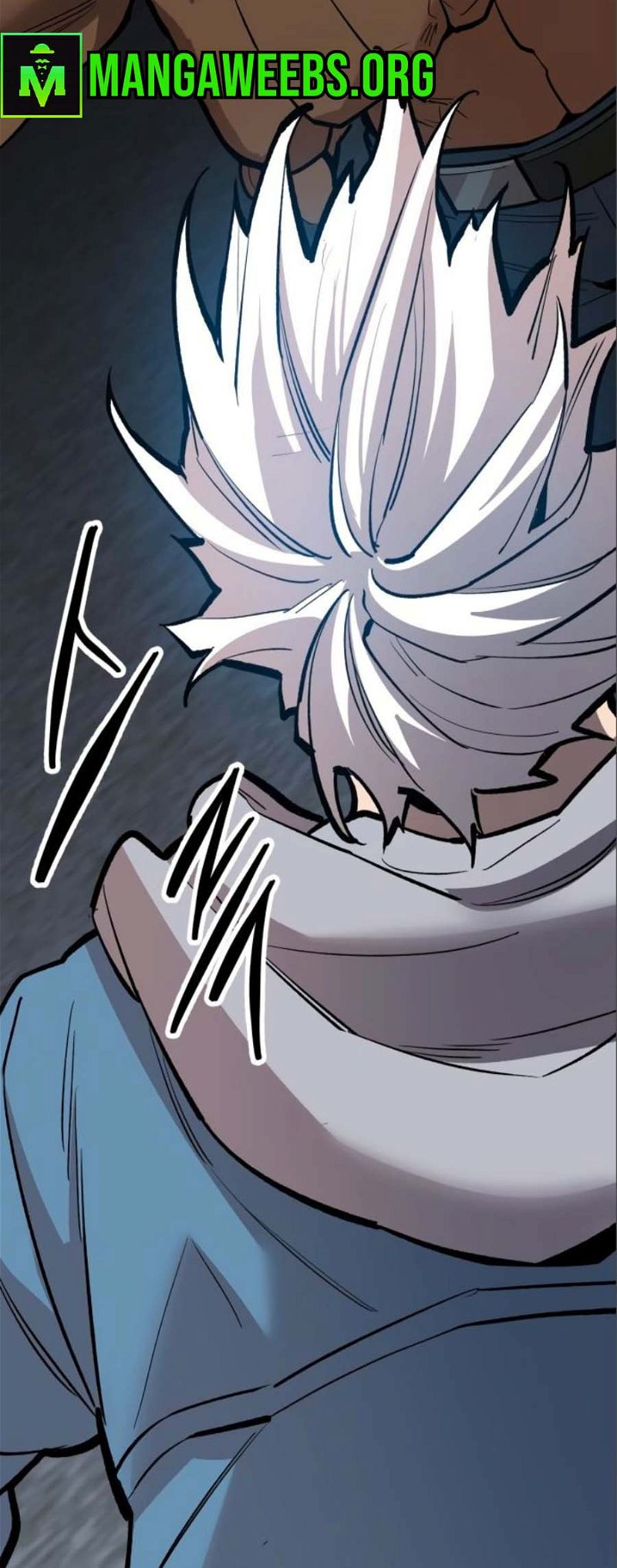 Page 101 of Chapter 137