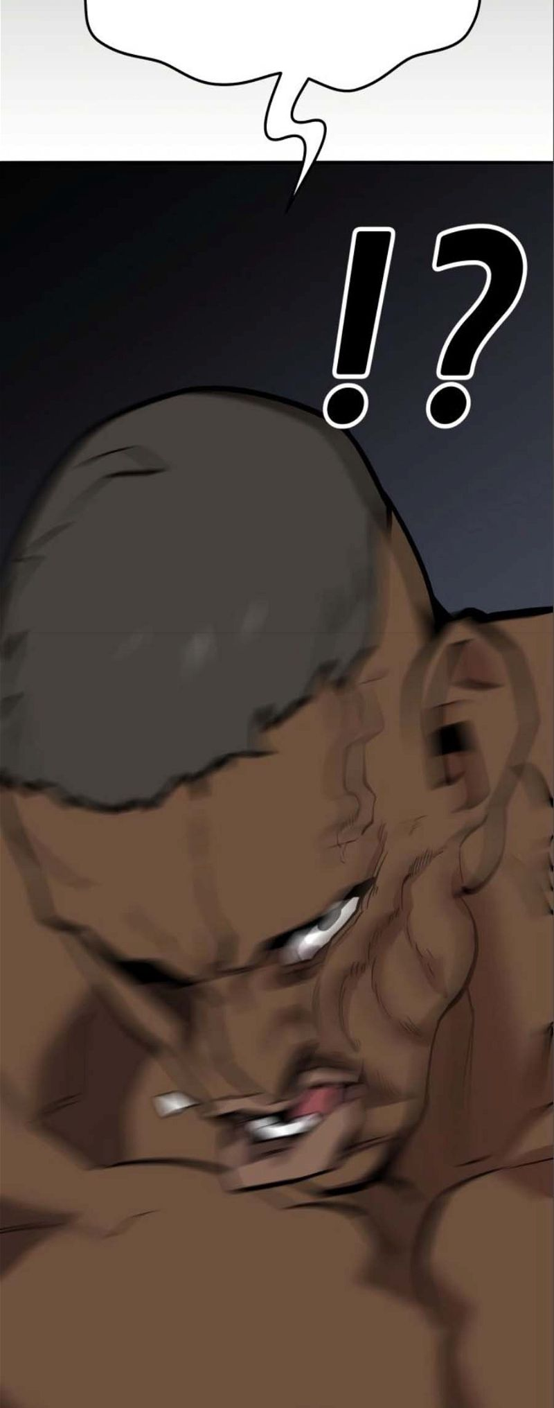 Page 104 of Chapter 137