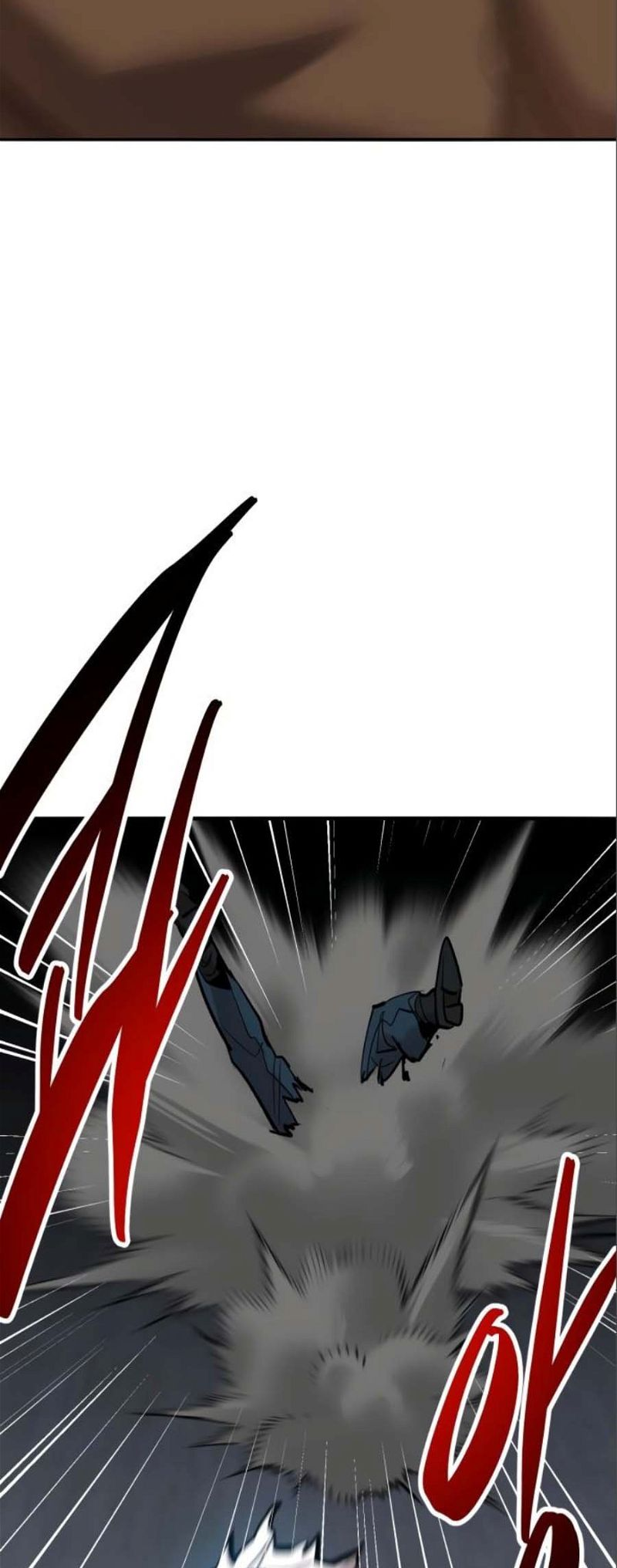 Page 105 of Chapter 137