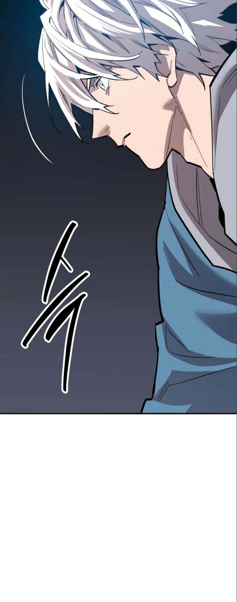 Page 107 of Chapter 137