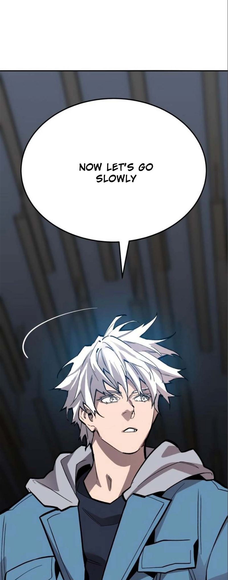 Page 108 of Chapter 137
