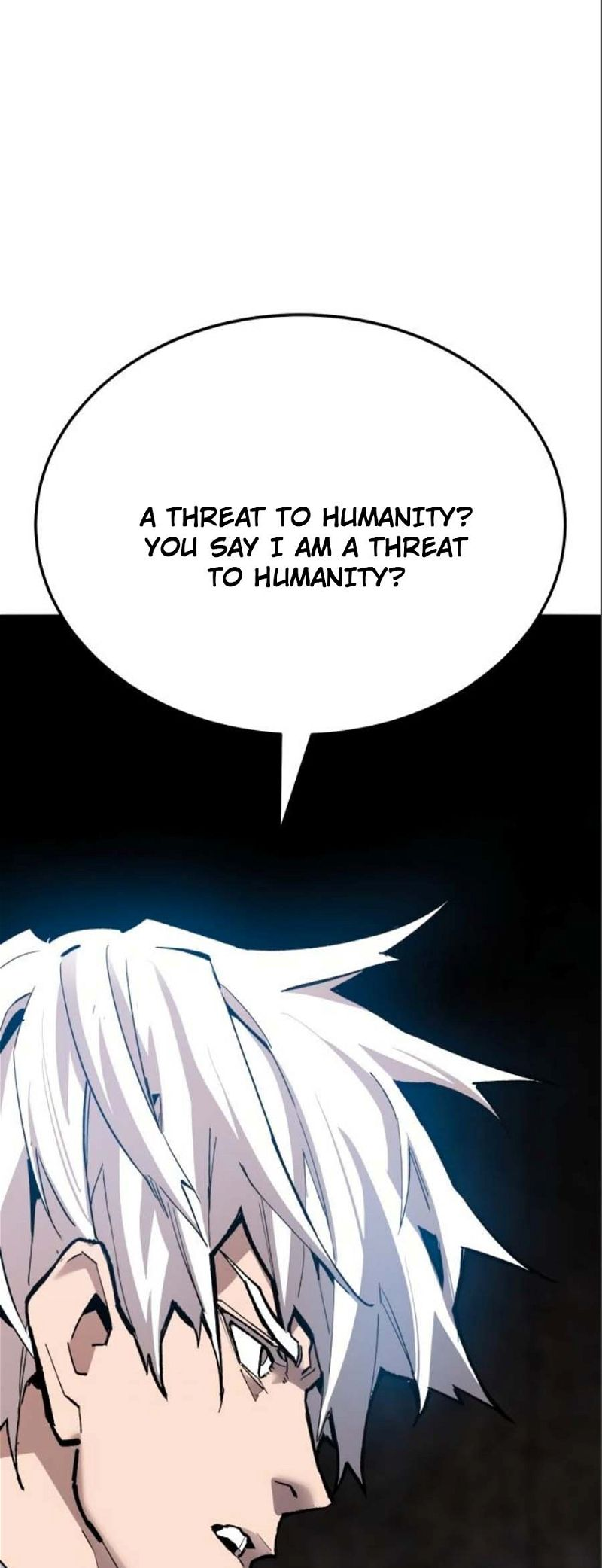 Page 11 of Chapter 137