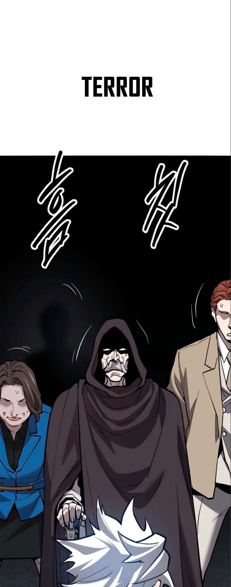 Page 110 of Chapter 137