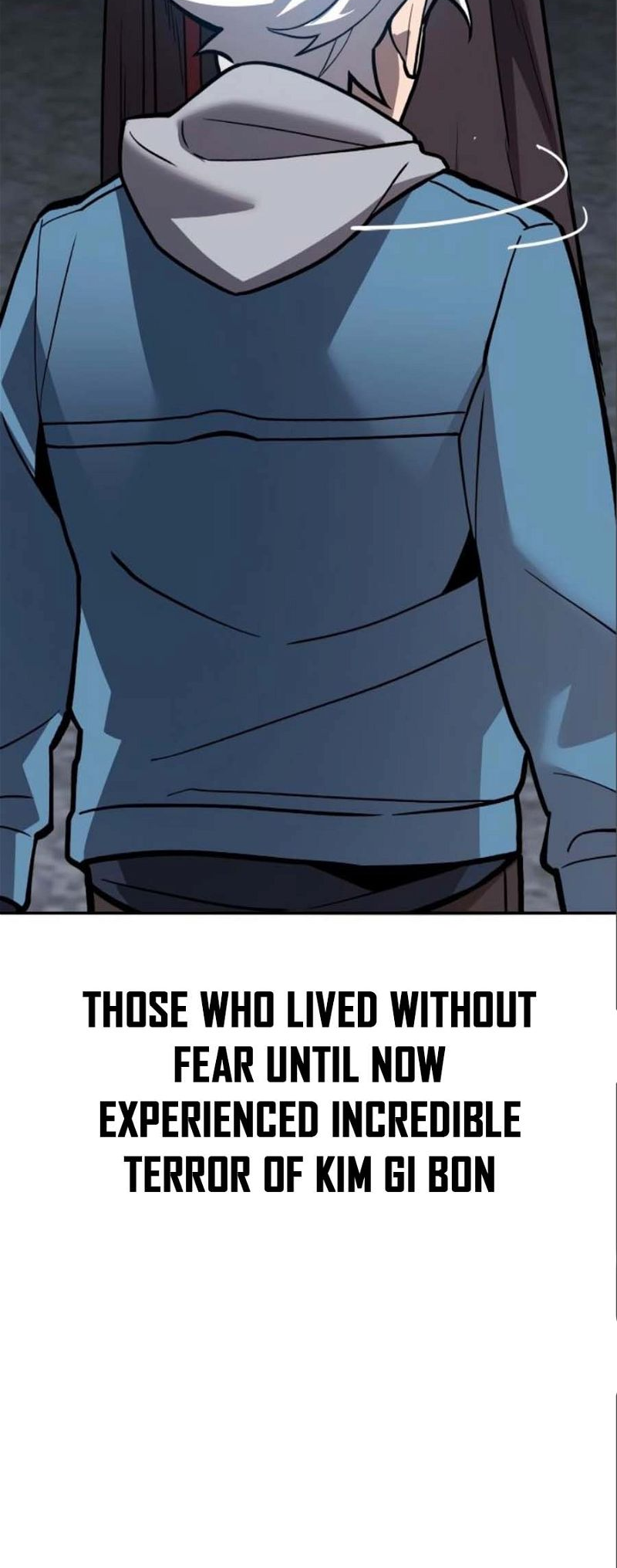 Page 111 of Chapter 137