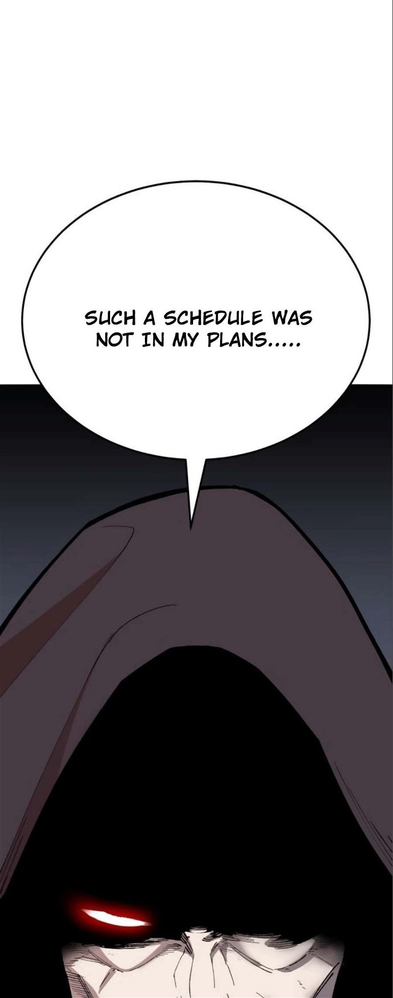 Page 112 of Chapter 137