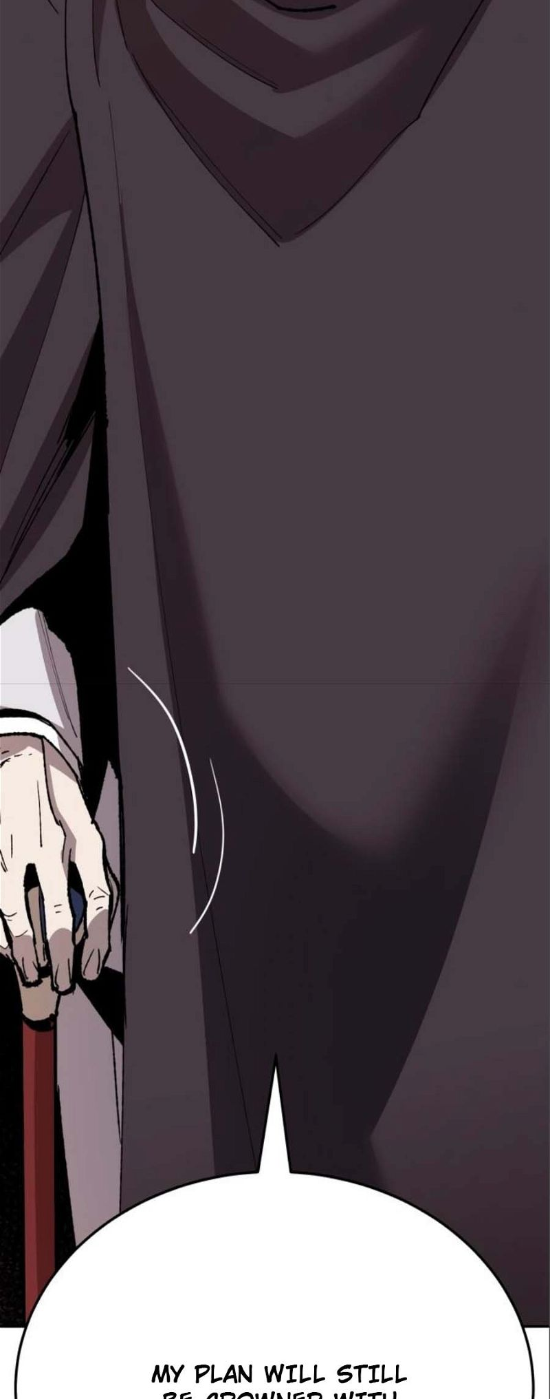 Page 116 of Chapter 137