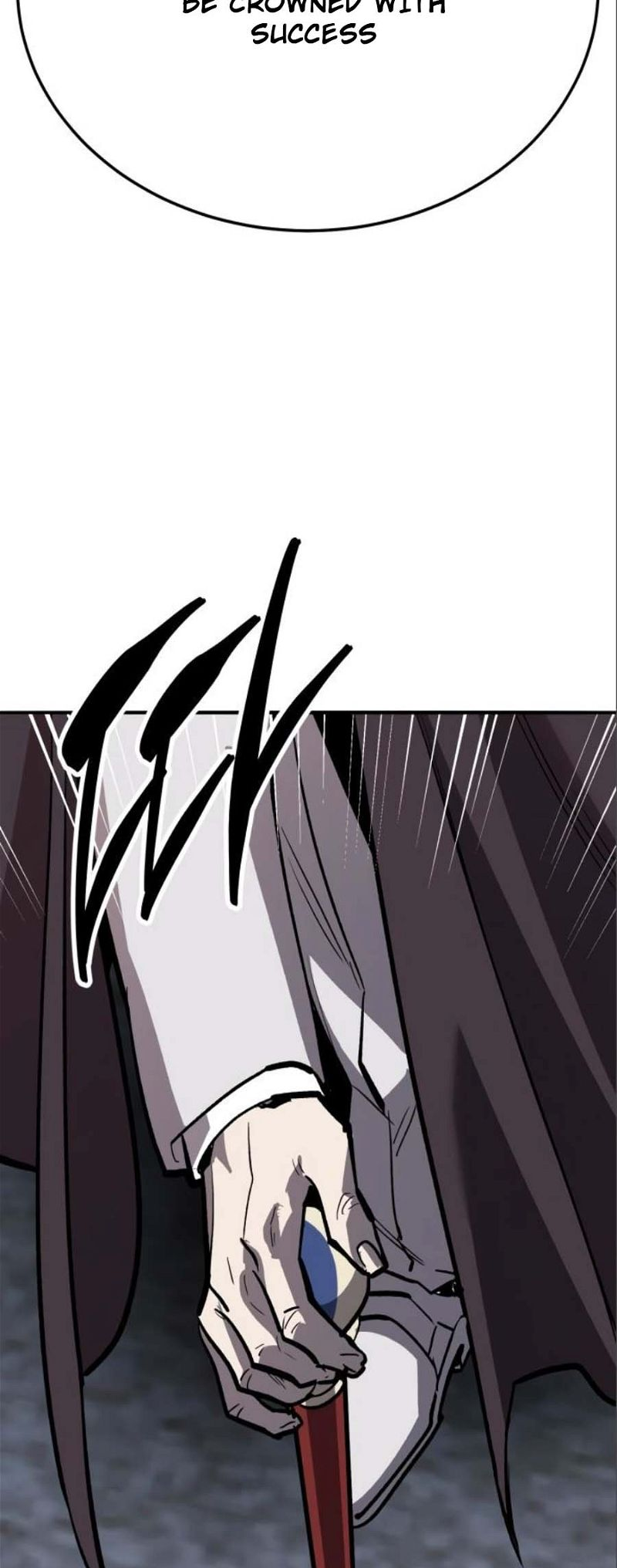 Page 117 of Chapter 137