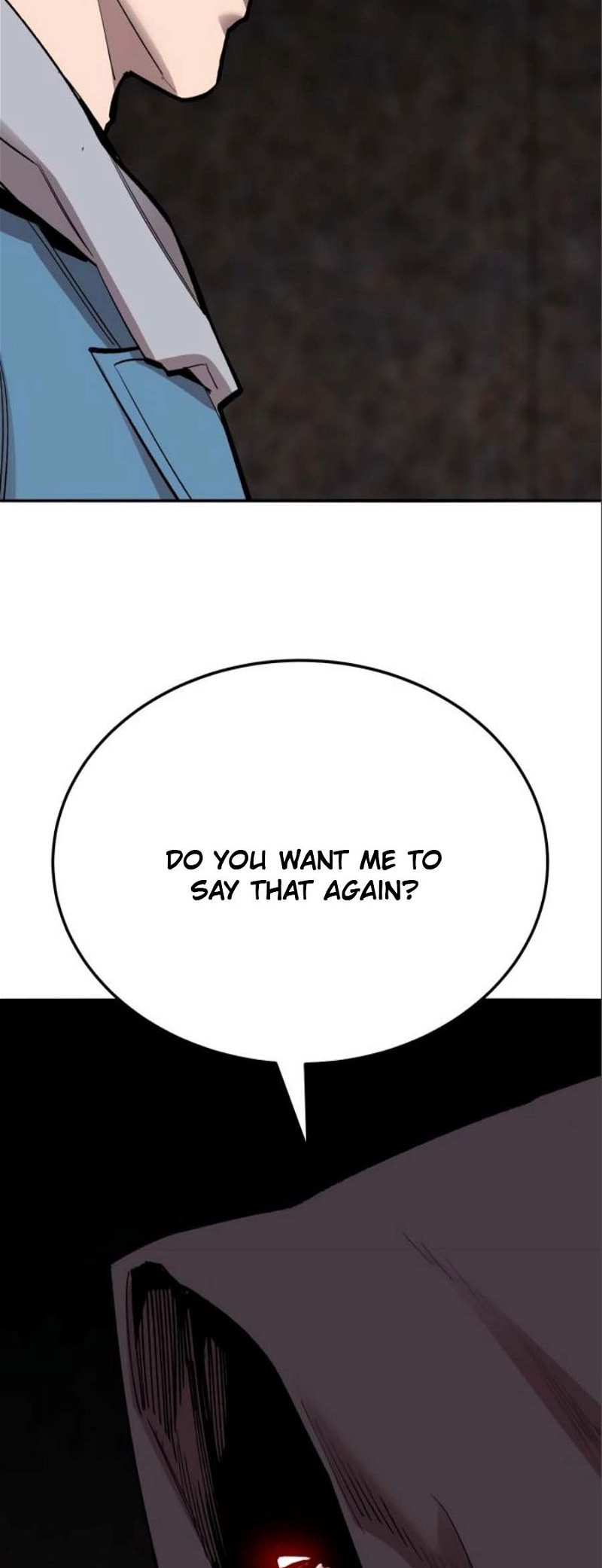 Page 12 of Chapter 137